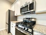 1518 Stony Island Dr - Photo 9