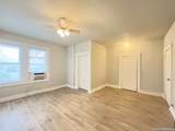 319 Army Blvd - Photo 12