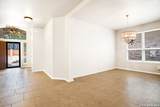 12418 Red Maple Way - Photo 10