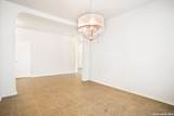 12418 Red Maple Way - Photo 11