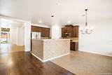 12418 Red Maple Way - Photo 12