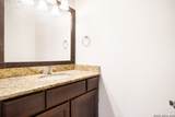 12418 Red Maple Way - Photo 13