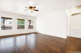 12418 Red Maple Way - Photo 14