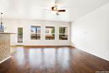 12418 Red Maple Way - Photo 15