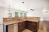 12418 Red Maple Way - Photo 16