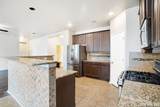 12418 Red Maple Way - Photo 17
