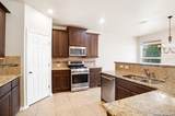 12418 Red Maple Way - Photo 18