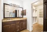 12418 Red Maple Way - Photo 20