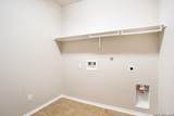 12418 Red Maple Way - Photo 21