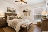 12418 Red Maple Way - Photo 22