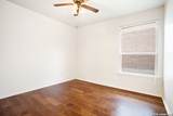 12418 Red Maple Way - Photo 23