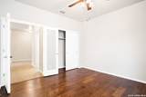 12418 Red Maple Way - Photo 24