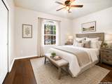 12418 Red Maple Way - Photo 25
