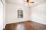 12418 Red Maple Way - Photo 26
