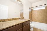 12418 Red Maple Way - Photo 27