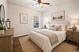 12418 Red Maple Way - Photo 28
