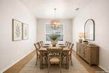12418 Red Maple Way - Photo 8