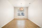 12418 Red Maple Way - Photo 9
