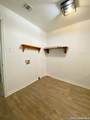 1311 Pine St. - Photo 12