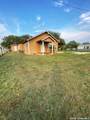 1311 Pine St. - Photo 13