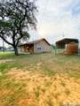 1311 Pine St. - Photo 16