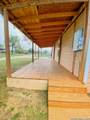 1311 Pine St. - Photo 18