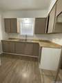 1311 Pine St. - Photo 3