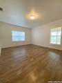 1311 Pine St. - Photo 5