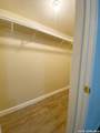 1311 Pine St. - Photo 8
