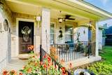 523 Woodlake Dr - Photo 1