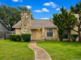 5308 Gawain Dr - Photo 1