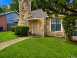 5308 Gawain Dr - Photo 2
