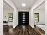 627 Olmos Drive - Photo 4
