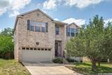 25119 Royal Land - Photo 1