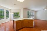 25119 Royal Land - Photo 10