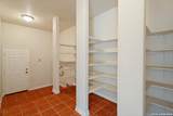25119 Royal Land - Photo 11