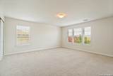 25119 Royal Land - Photo 12
