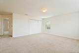 25119 Royal Land - Photo 13