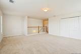 25119 Royal Land - Photo 14
