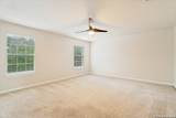 25119 Royal Land - Photo 15