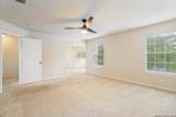 25119 Royal Land - Photo 16