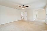 25119 Royal Land - Photo 17
