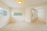 25119 Royal Land - Photo 18