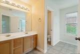 25119 Royal Land - Photo 19