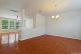 25119 Royal Land - Photo 2