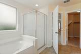 25119 Royal Land - Photo 20