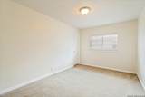 25119 Royal Land - Photo 21