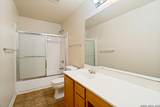 25119 Royal Land - Photo 22