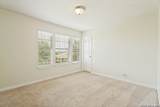 25119 Royal Land - Photo 23