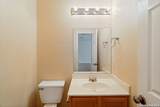 25119 Royal Land - Photo 24